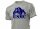 T-Shirt USMC Marine Corps Bulldogge #2