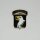 101st Airborne Division Badge Pin #2