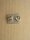 82nd Airborne Division Pin SSI AA ALL AMERICAN