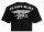 T-Shirt US Army Navy Seals Back print!