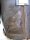 US B3 Eastman Flight Jacket .50 Cal