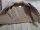 US B3 Eastman Flight Jacket .50 Cal