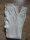 Vintage Longjohn Unterhose 1938 Original 3 Crown Western