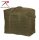 US Army Aviator Kit Bag Kampftasche Helmet