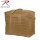 US Army Aviator Kit Bag Kampftasche Helmet