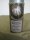 Paint Remover US Army WWI WK2 WH Spraycan 400ml (1L-22,50¤)
