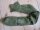 original US Army  Wool Socks