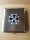 Iron Cross EK 1939 Cigarette Case
