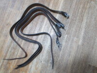 WH Riemenwie Wehrmacht Kochgeschirr Original!!