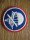 US Paratrooper Patch f.l.