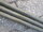3 St. Original US Army Zeltstangen WWII