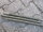3 St. Original US Army Zeltstangen WWII