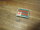 Dreiring Soap Depot 1945 100gr