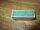 Dreiring Soap Depot 1945 100gr