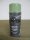Wehrmacht Farbe RAL6021 Reseda Grün 400ml (1L-16,00¤)
