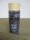 US Army Marsh Green RAL1001 Spraydose 400ml (1L-16,00¤)
