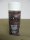 US Army Flat White RAL9010 Spraydose 400ml (1L-16,00¤)