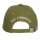 US Army Baseball Cap 101st Airborne Screaming Eagle