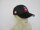 US Army Baseball Cap 82nd Patch Airborne AA All American