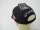 US Army Baseball Cap 82nd Patch Airborne AA All American