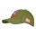 US Army Baseball Cap 82nd Patch Airborne AA All American