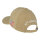 US Army Baseball Cap 82nd Patch Airborne AA All American