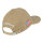 US Army Baseball Cap 82nd Patch Airborne AA All American