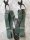 Lutece MFG Suspender
