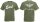 T-Shirt Earl Airforce Mechanic Prop Wings Pearl Harbour