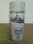 Wehrmacht Paint RAL7038 Grey Spraycan 400ml (1L-16,00¤)