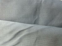 Sitzbezug Canvas Universal für CUCV Chevy CUCV Hmvee GMC M1009