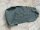 Sitzbezug Canvas Universal für CUCV Chevy CUCV Hmvee GMC M1009