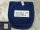 US Army Personalisierter Duffle Bag Barrack Bag M-1929