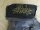 Set Original US Army Leder Handschuhe Gloves Glove Shell Leather M-1949 WK2 WWII