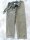 US Army Fahrer Hose Original Winter Pants