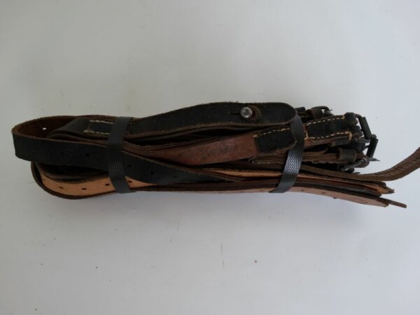 Original WH Carrying Strap