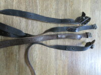 Original WH Carrying Strap