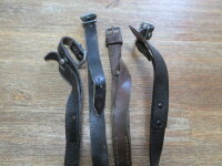 Original WH Carrying Strap