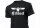 Erblast - Erinnerung - Germany T-Shirt Reichsadler