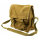 Canvas Combat Bag