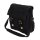 Canvas Combat Bag
