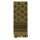 Halstuch Shemagh 110x110cm Skull Sword Scarf Schal Plo Kopftuch Army