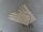 US Army Paratrooper Leder Handschuhe