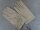 US Army Paratrooper Leder Handschuhe