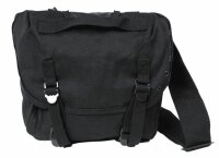 US Army Canvas M67 Packtasche Combat Bag