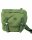 US Army Canvas M67 Combat Bag