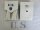US Army Magazintasche US30 A1 SEMS 1943