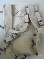 US Army M28 Haversack Combat Bag