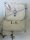 US Army M28 Haversack Combat Bag Sturmgepäck