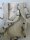 US Army M28 Haversack Combat Bag Sturmgepäck